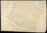 Section F1, Barniers (les).