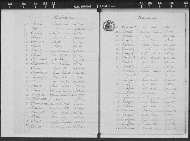 1883-1892