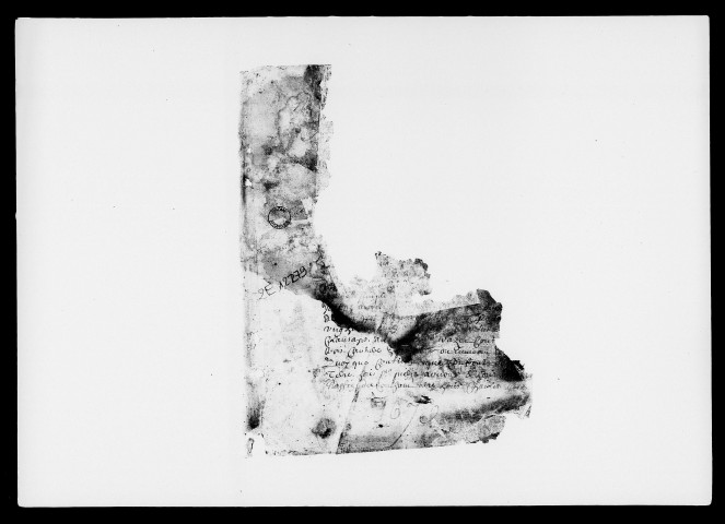 janvier 1673-30 septembre 1674