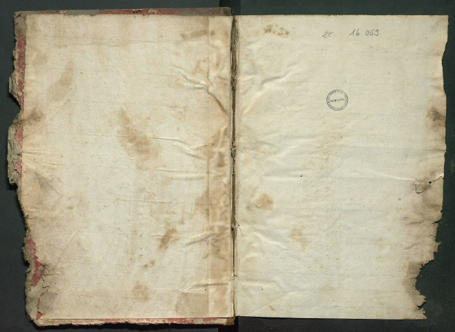 27 juin-31 décembre 1837