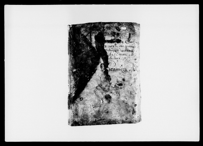 26 décembre 1623-16 décembre 1625