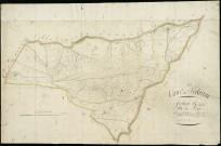 Section A1, Riou (le).