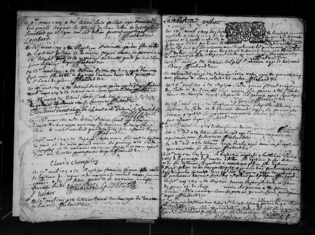 1701-1740