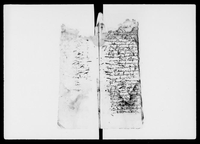 3 janvier-17 décembre 1602