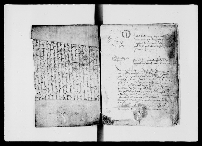 28 mars 1470-15 septembre 1486