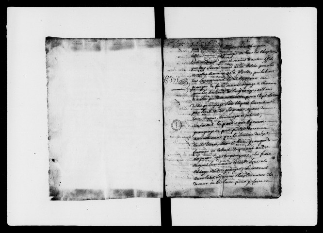 27 août 1758-27 avril 1760