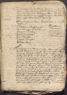 BB 6. 1661-1664