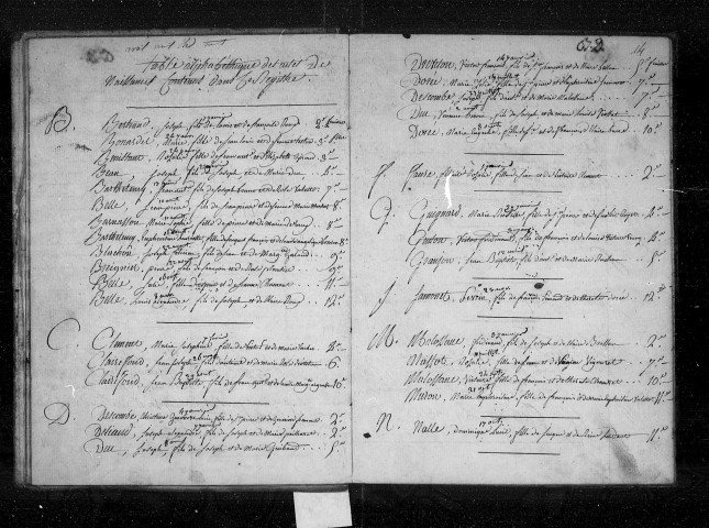 1813-1822