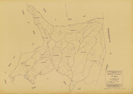 C1, Beauregard. 1936.