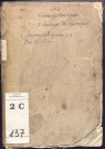 1754-1772