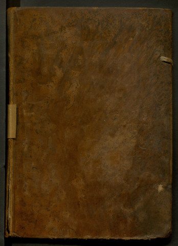 1er janvier-30 juin 1839