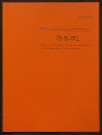 BB 92. 1788-1789