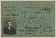 Ducros, Eugène Léopold