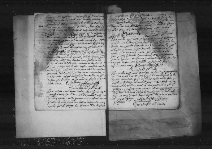 1760-1792