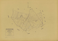 A2, Sermeret. 1935.