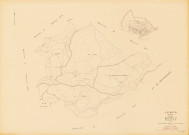 B2. 1963.