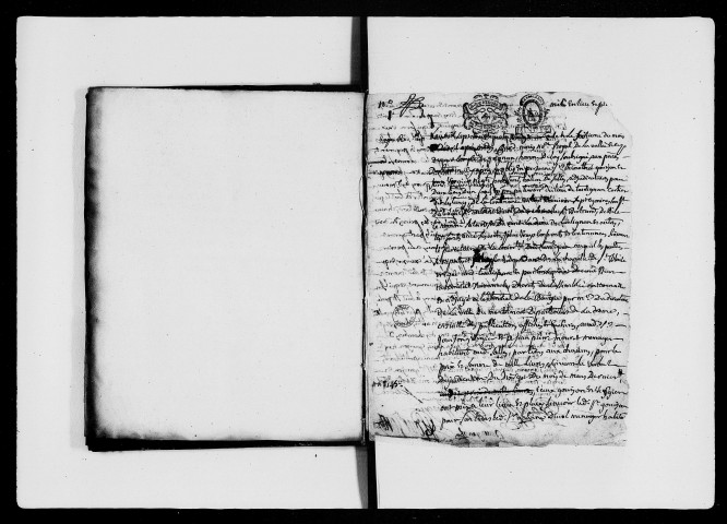 6 avril 1791-22 mars 1792