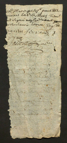 8 août-19 décembre 1678