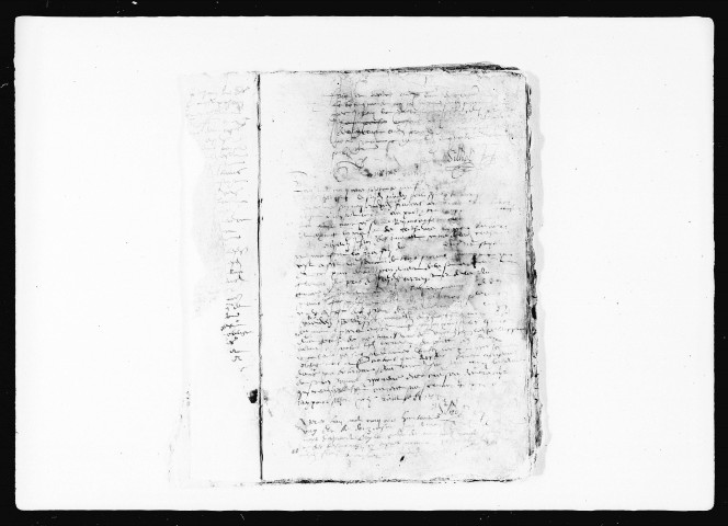 31 janvier 1578-5 février 1599