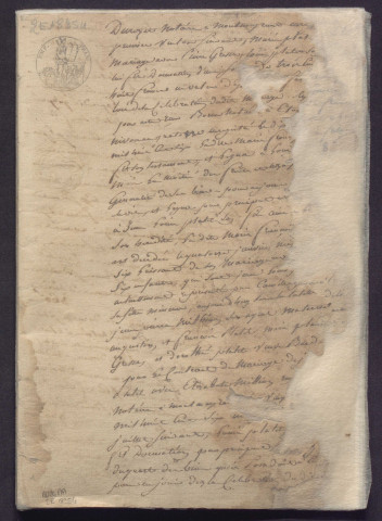 7 janvier 1813-8 janvier 1814