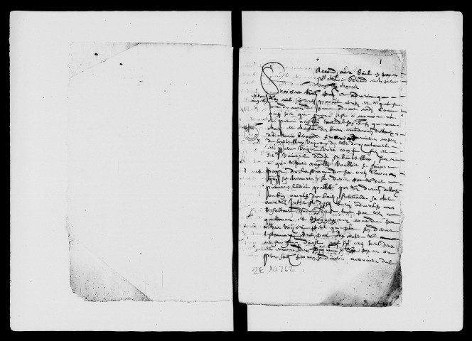 4 janvier 1649-20 septembre 1673