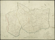 Section G, Lauzon (le).