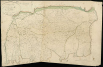 Section D2, Saulce (la).