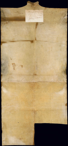 AA 8. Sentence arbitrale.