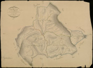 Tableau d'assemblage.