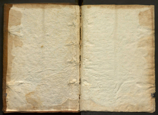 19 juin 1810-26 juillet 1811