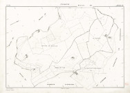 ZC. 1987.