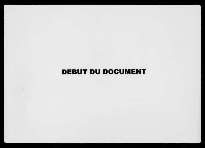 25 mars 1608-18 juin 1609