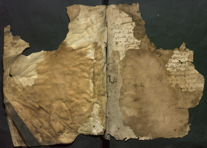 19 mai 1618-19 décembre 1623