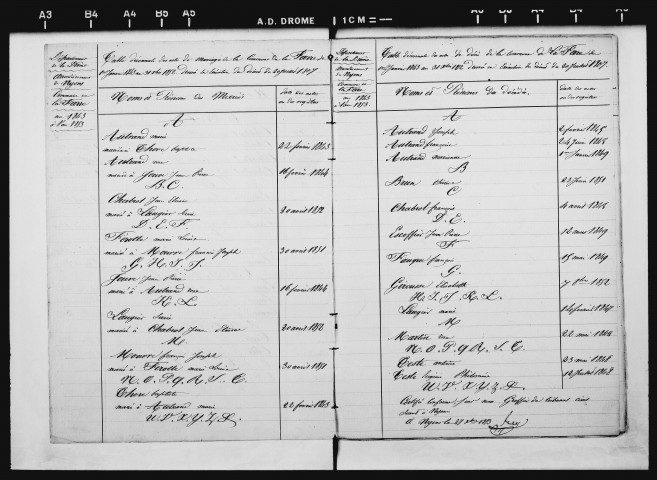 1843-1852