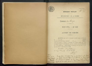 1912-1932