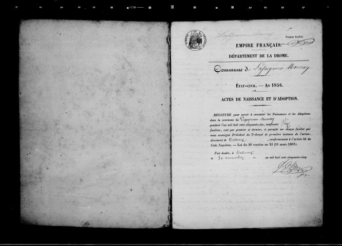 1856-1902