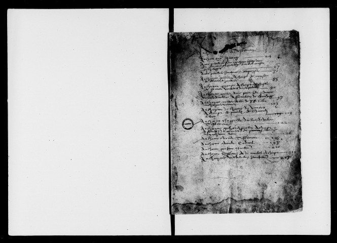 29 décembre 1546-29 septembre 1566