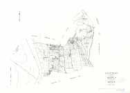 B1. 1992.