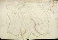 Section B2, Bourg (le).