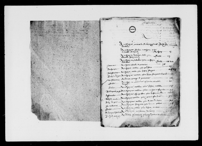 27 décembre 1558-30 août 1568