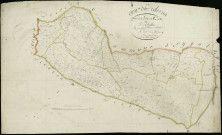 Section C2, Abeillon.