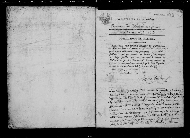 1813-1822