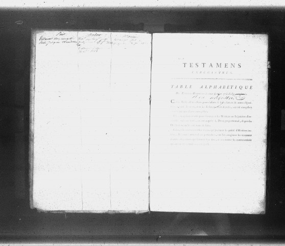 1812 - 1818