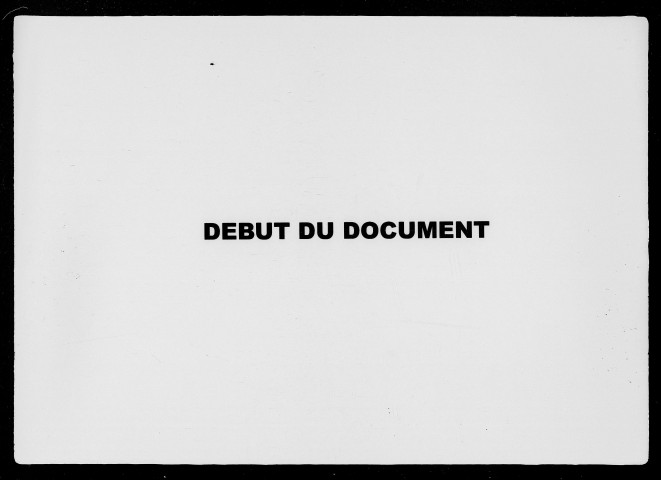 25 mars 1695-4 mars 1699