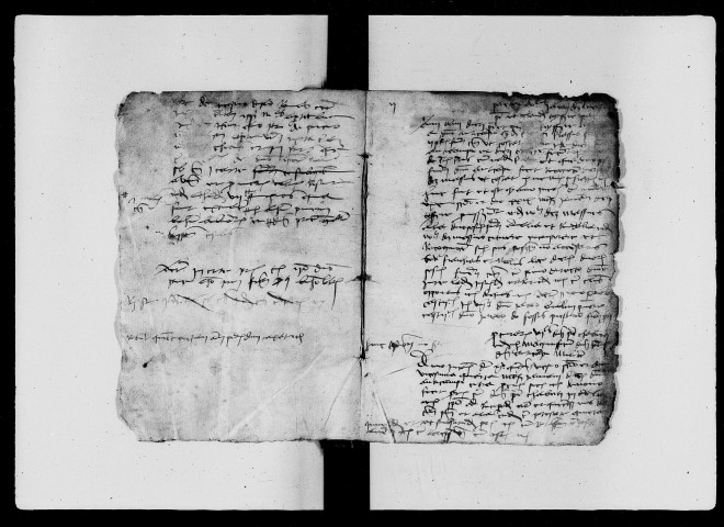 24 décembre 1523-3 septembre 1527