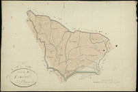 Section G1, Saint-Marcel.