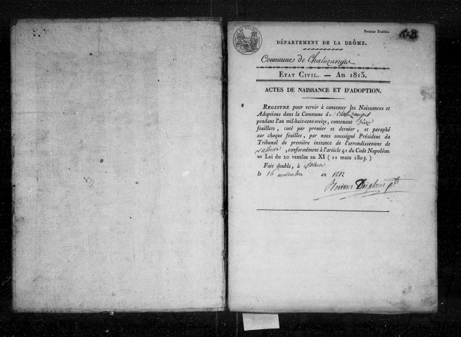 1813-1822