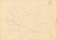 C2. 1963.