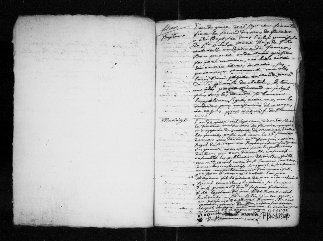 1766-1792
