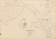 A1, Les Marais. 1979.